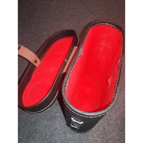 Vintage Compass Binocular Light Weight Triple Tested 7 x 50 No. 32709 - Picture 10 of 12